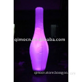 Wholesale Inflatable LED Blowling Ball/New Style/More impressive